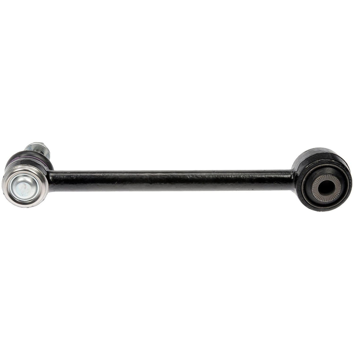 DORMAN LA74845PR Dorman LA74845PR LATERAL ARM