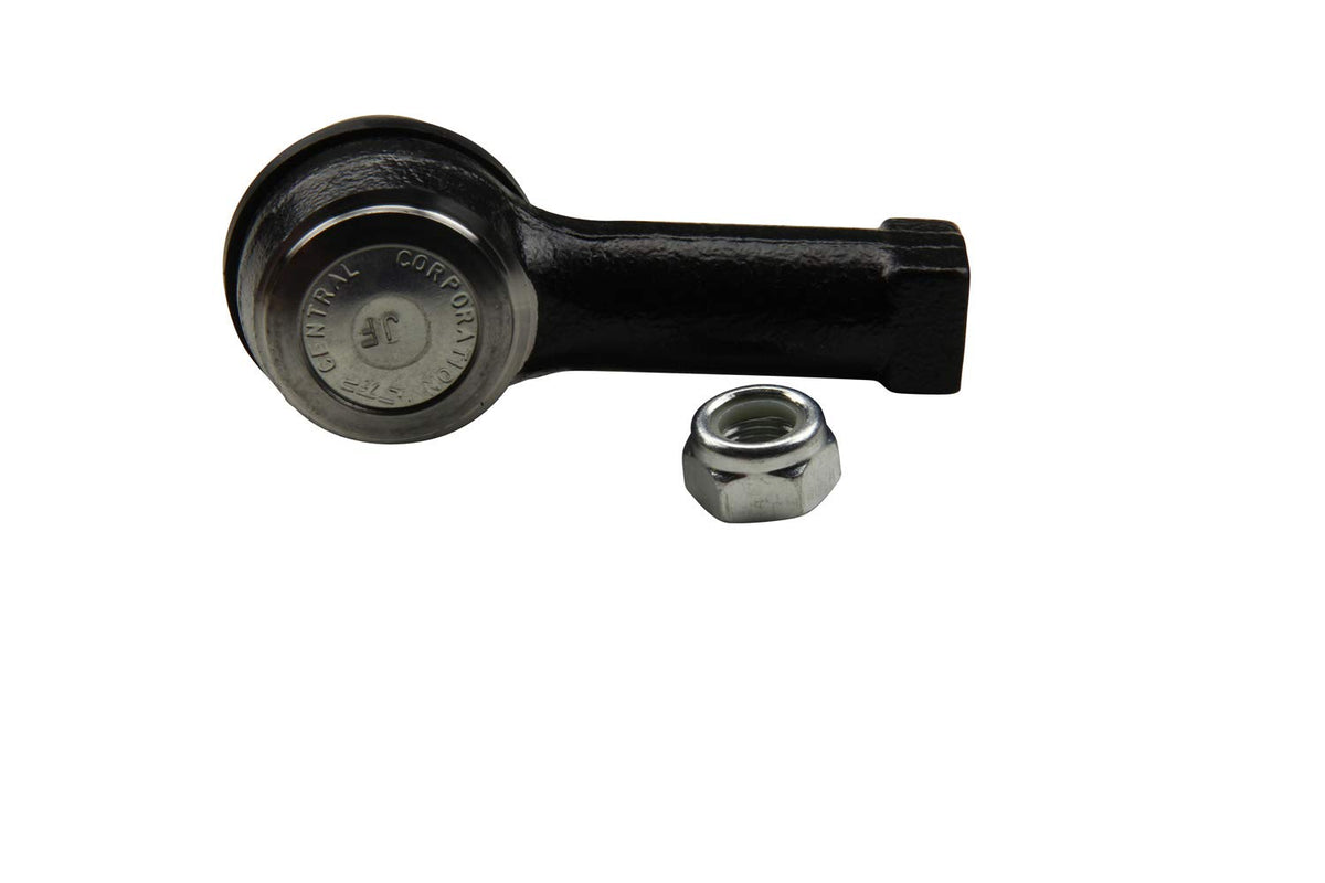 MOOG ES800874 MOOG ES800874 Steering Tie Rod End for 2003 - 2006 Mitsubishi Outlander