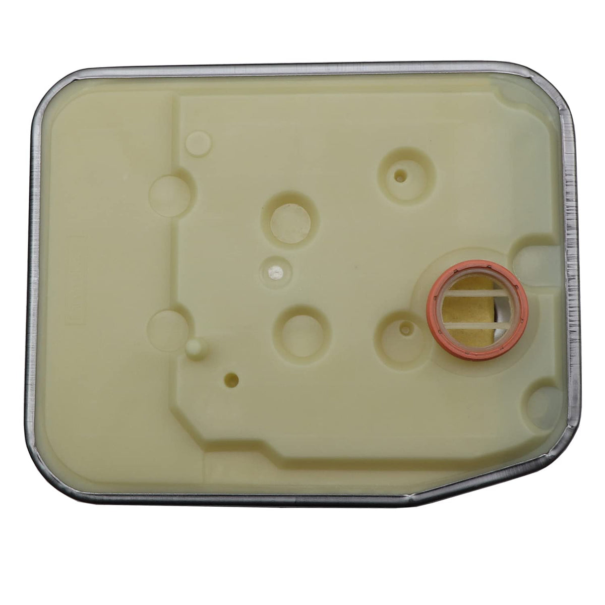 Beck Arnley 044-0310 VW CABRIO/06-97 VW GOLF/05-97 VW J