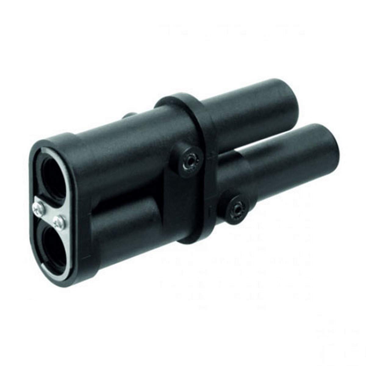 Hella 177305101 PLUG