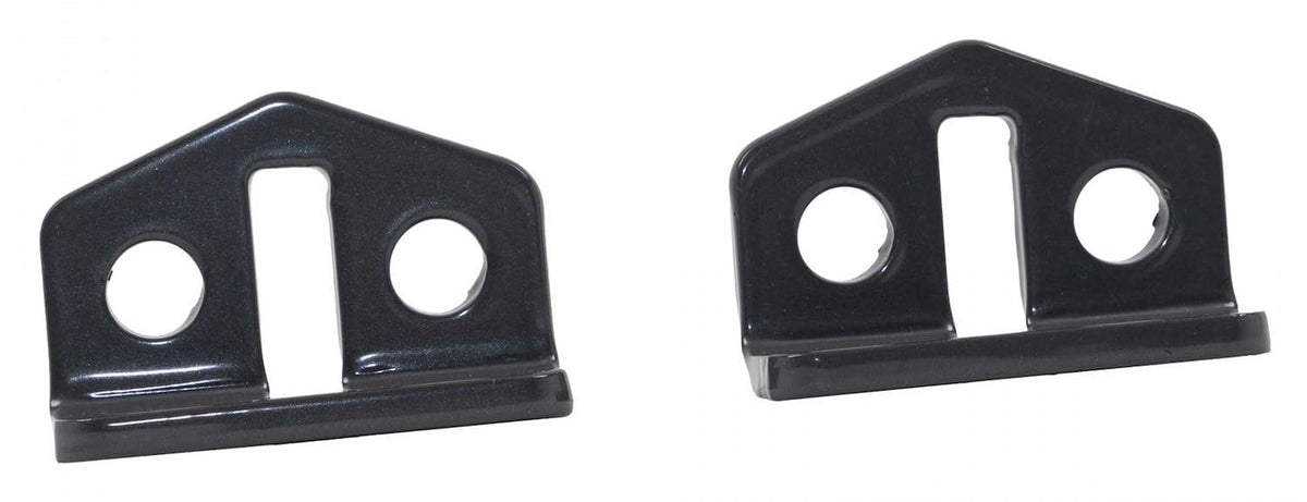 BELLTECH 152650BK Belltech - 152650BK - BELLTECH 152650BK LIFT KIT 1.5in. Lift Kit Inc. Front and Rear spacers 2021+ Compatible/Replacement part for a Ford Bronco Sport; 2022+ Compatible/Replacement Part for a