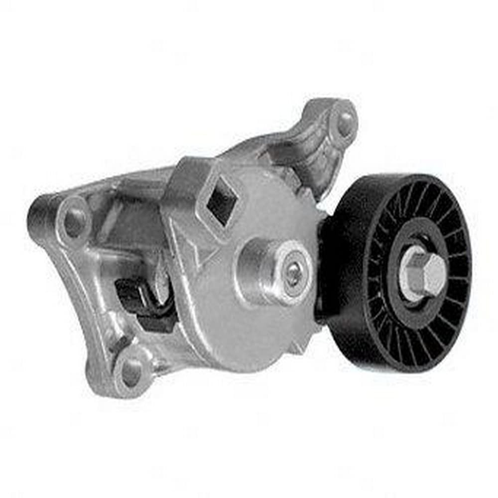 DAYCO 89236 Automatic Belt Tensioner - Ford 1992 To 1997