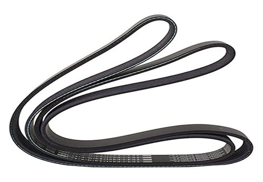 Motorcraft JK6648 V-BELT
