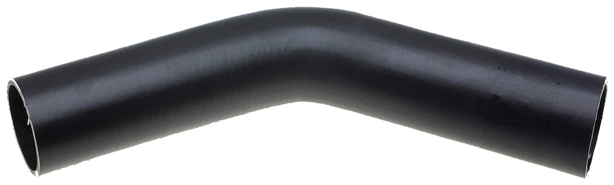Gates 24712 Molded 45-Degree Gasoline Filler Neck Hose 16”