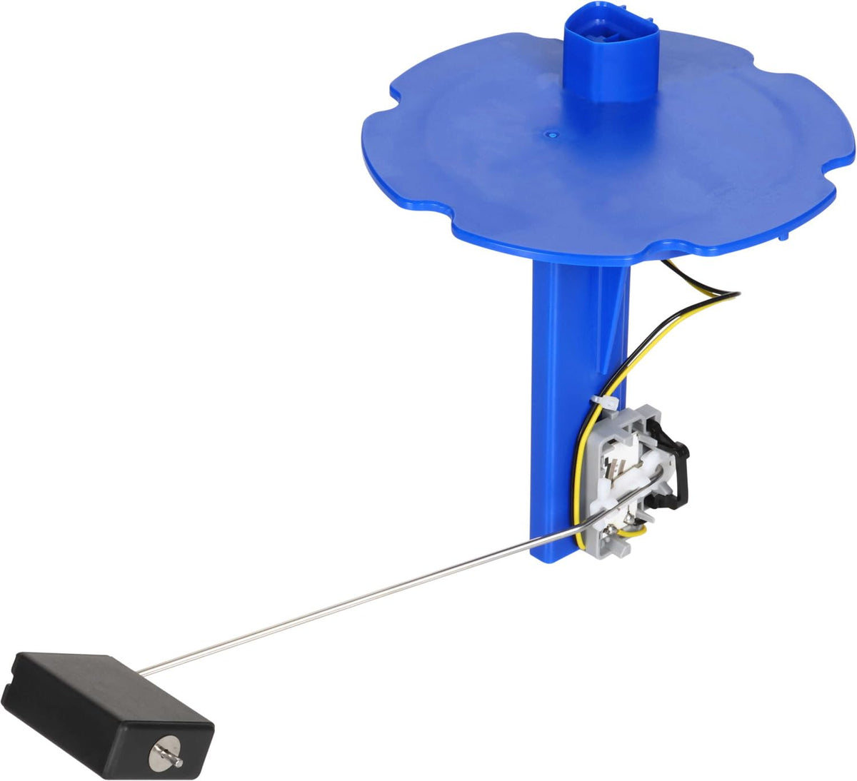 Delphi FL0489 Fuel Tank Sending Unit