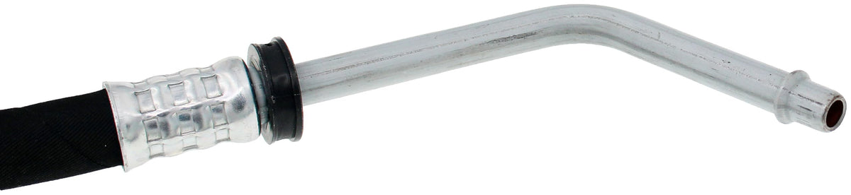 DORMAN 624-069 Dorman 624-069 Automatic Transmission Oil Cooler Hose Assembly