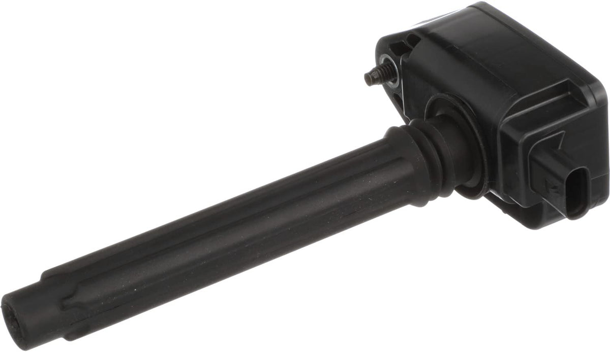 Delphi GN10951 IGNITION COIL