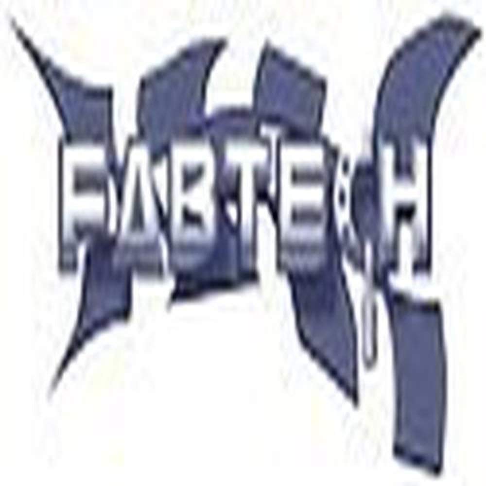 FABTECH FTS23106 Fabtech FTS23106 COMPONENT BOX 3 W/ PERF SHKS