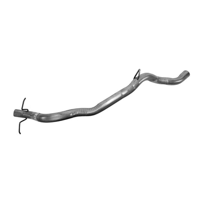 AP EXHAUST 54916 AP Exhaust Products 54916 Exhaust Tail Pipe