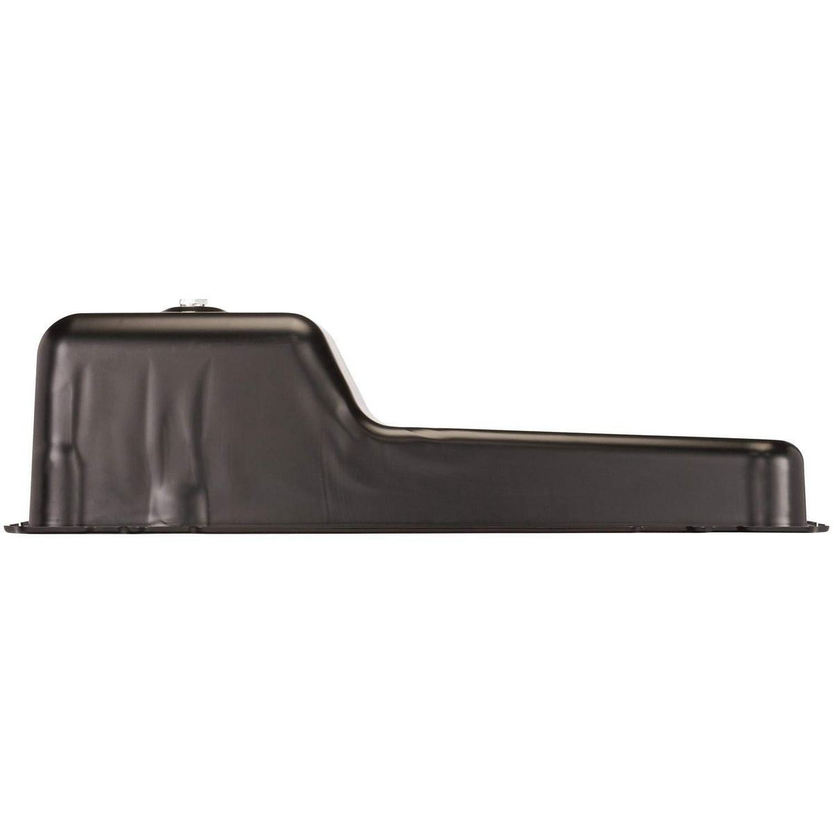 Spectra Premium CATP05A Engine Oil Pan Replacement