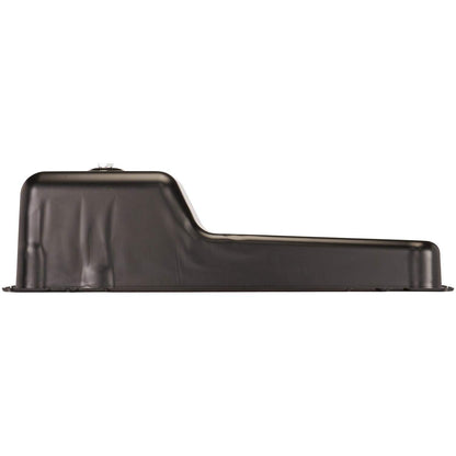 Spectra Premium CATP05A Engine Oil Pan Replacement