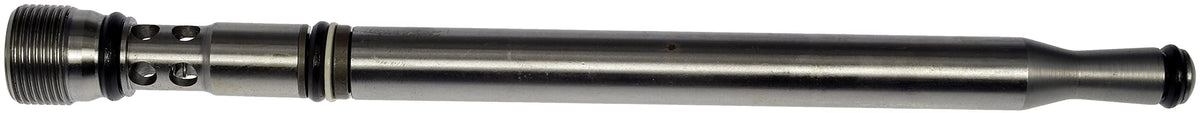 DORMAN 904-070 Dorman 904-070 High Pressure Oil Stand Pipe