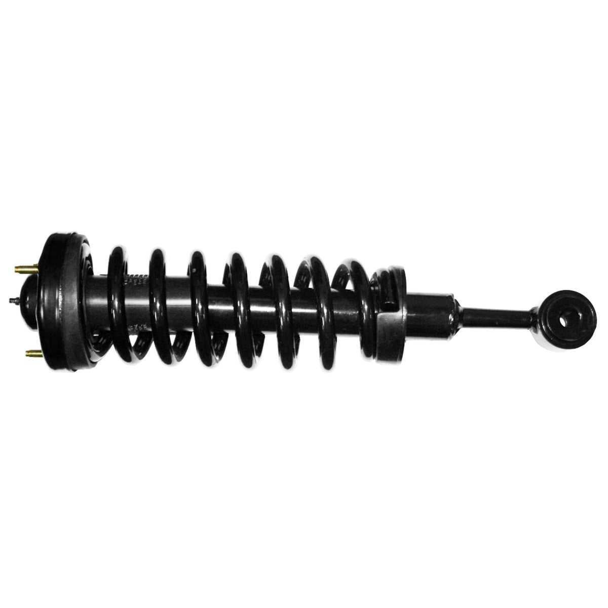 MONROE 171361 Monroe 171361 Suspension Strut and Coil Spring Assembly