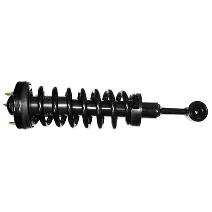 MONROE 171361 Monroe 171361 Suspension Strut and Coil Spring Assembly