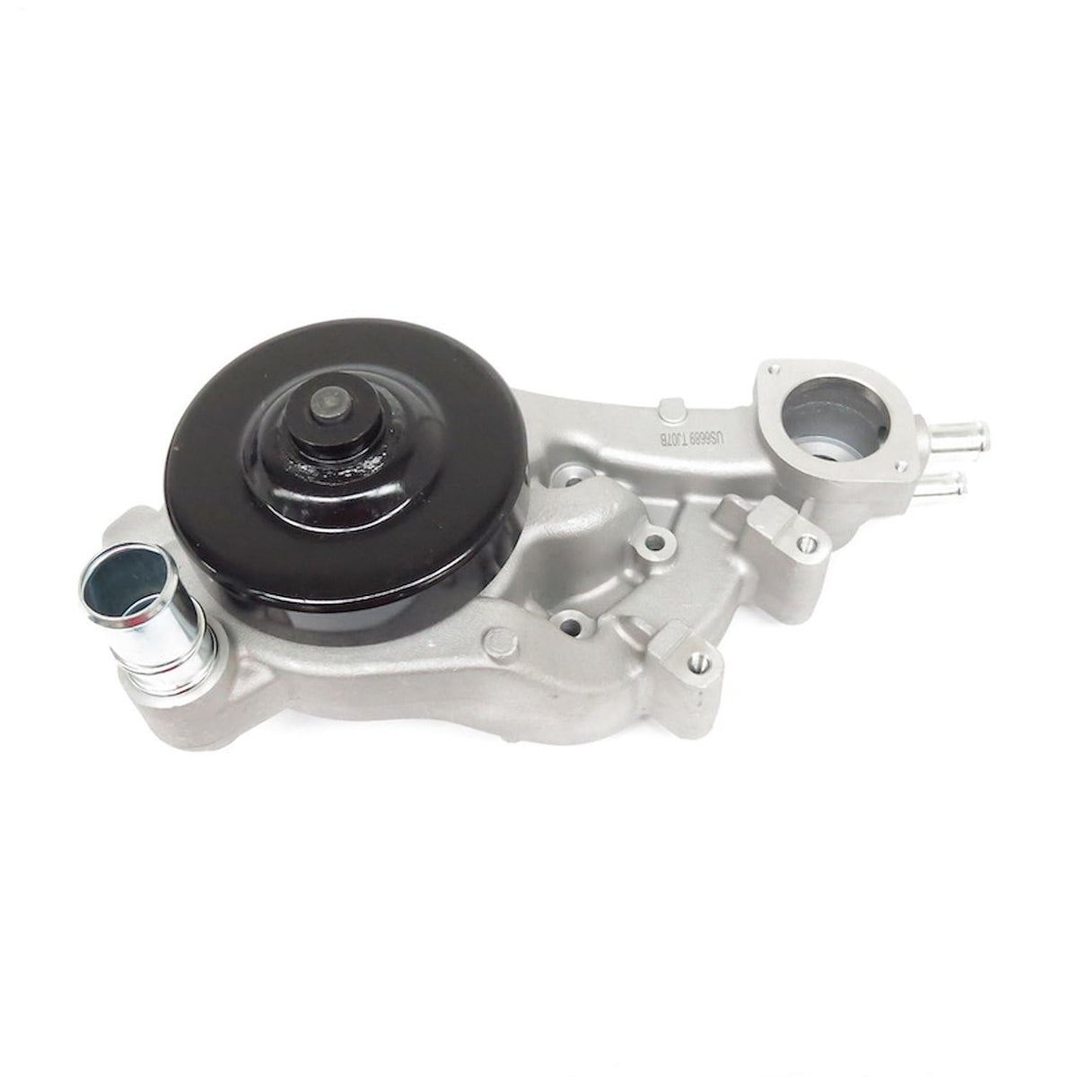 US MOTOR WORKS US6689 US Motor Works - US6689 - US Motor Works Engine Water Pump P/N:US6689