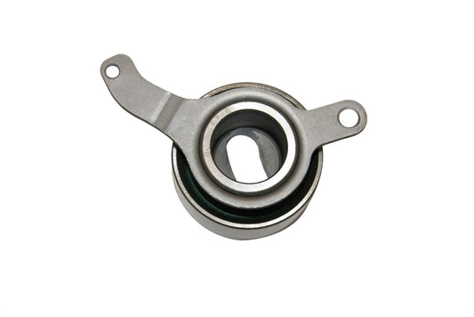 GMB 435-9790 Gmb 435-9790 TIMING BELT TENSIONER