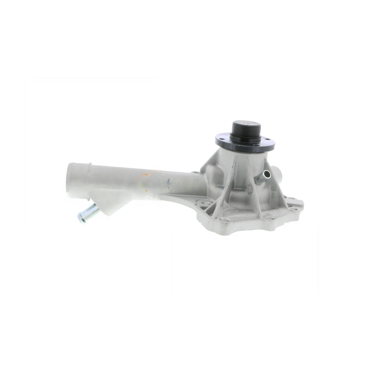 VAICO V30-50012 VAICO Water Pump, engine cooling V30-50012