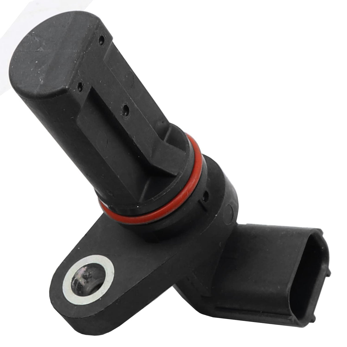 Beck Arnley 180-0730 Crank Position Sensor
