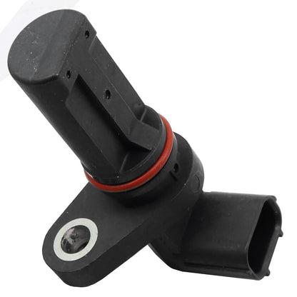 Beck Arnley 180-0730 Crank Position Sensor
