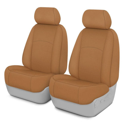 COVERCRAFT SSC3507CABN Covercraft SSC3507CABN CARHARTT SEATSAVER CUSTOM FRONT ROW