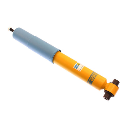 BILSTEIN 24-067935 Automotive Bilstein (24-067935) 46mm Monotube Shock Absorber