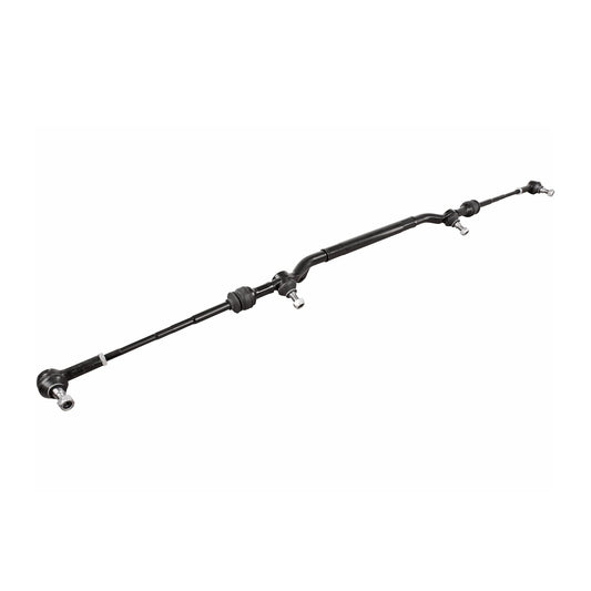 VAICO V30-7129 VAICO Centre Rod Assembly V30-7129