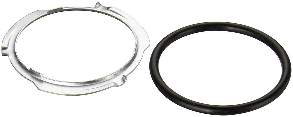 DORMAN 692-265 Dorman 692-265 FUEL SENDING UNIT WITHOUT PUMP