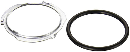DORMAN 692-265 Dorman 692-265 FUEL SENDING UNIT WITHOUT PUMP