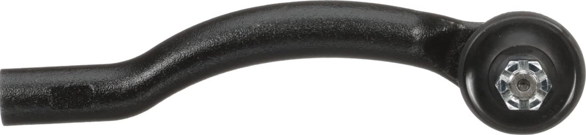 Delphi TA5012 STEERING TIE ROD END