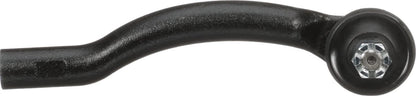 Delphi TA5012 STEERING TIE ROD END