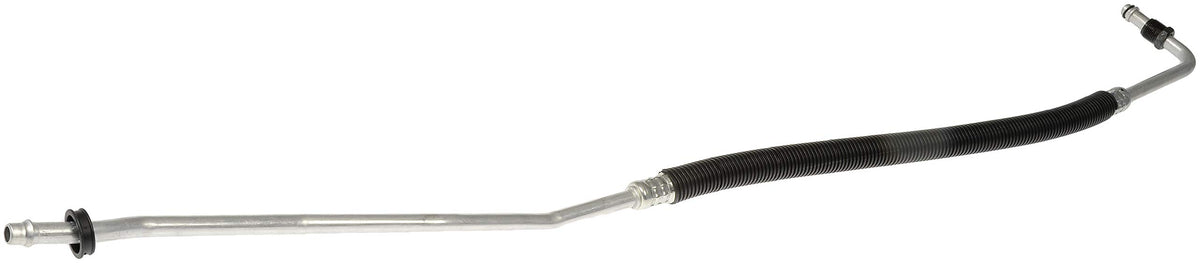 DORMAN 625-123 Dorman 625-123 Engine Oil Cooler Hose Assembly