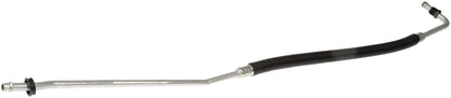 DORMAN 625-123 Dorman 625-123 Engine Oil Cooler Hose Assembly