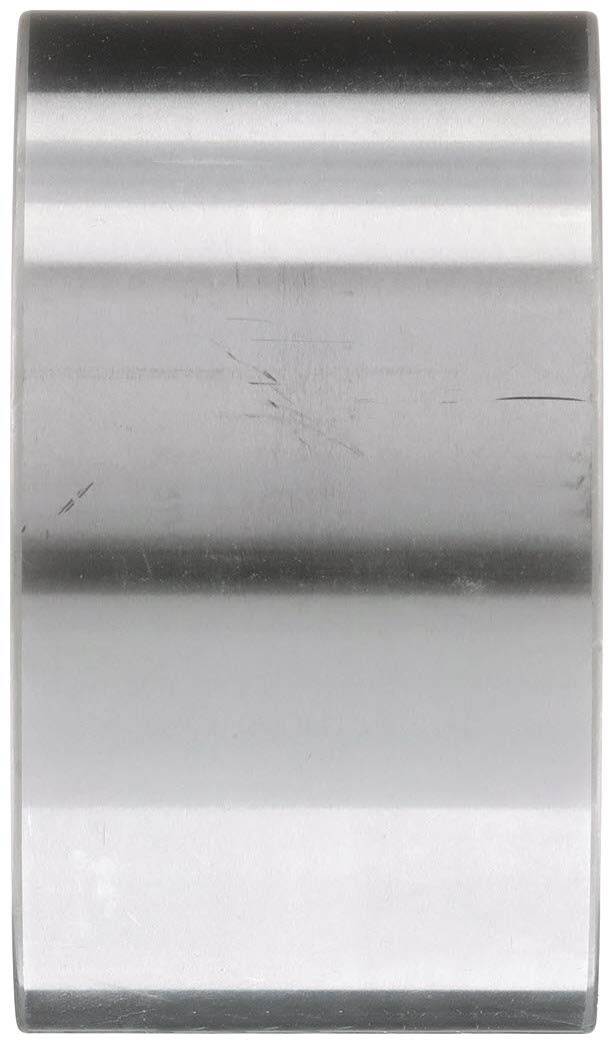 NSK 43BWD15B NSK 43BWD15B Front Wheel Bearing