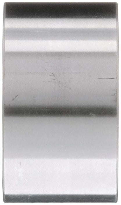 NSK 43BWD15B NSK 43BWD15B Front Wheel Bearing
