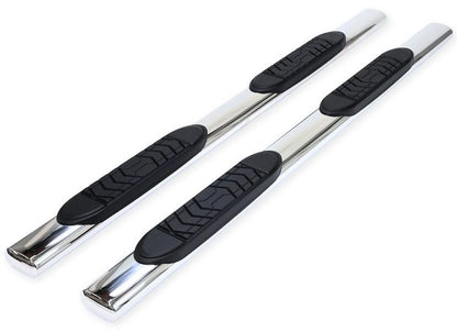 TRAILFX A7015S Trailfx Trail FX A7015S Oval Straight Bar