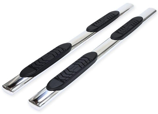 TRAILFX A7015S Trailfx Trail FX A7015S Oval Straight Bar