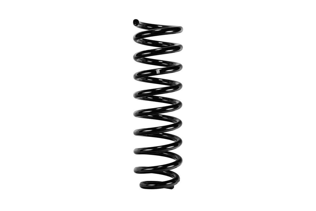 EIBACH R40001 Eibach REPLACEMENT LINE - FRONT SPRING