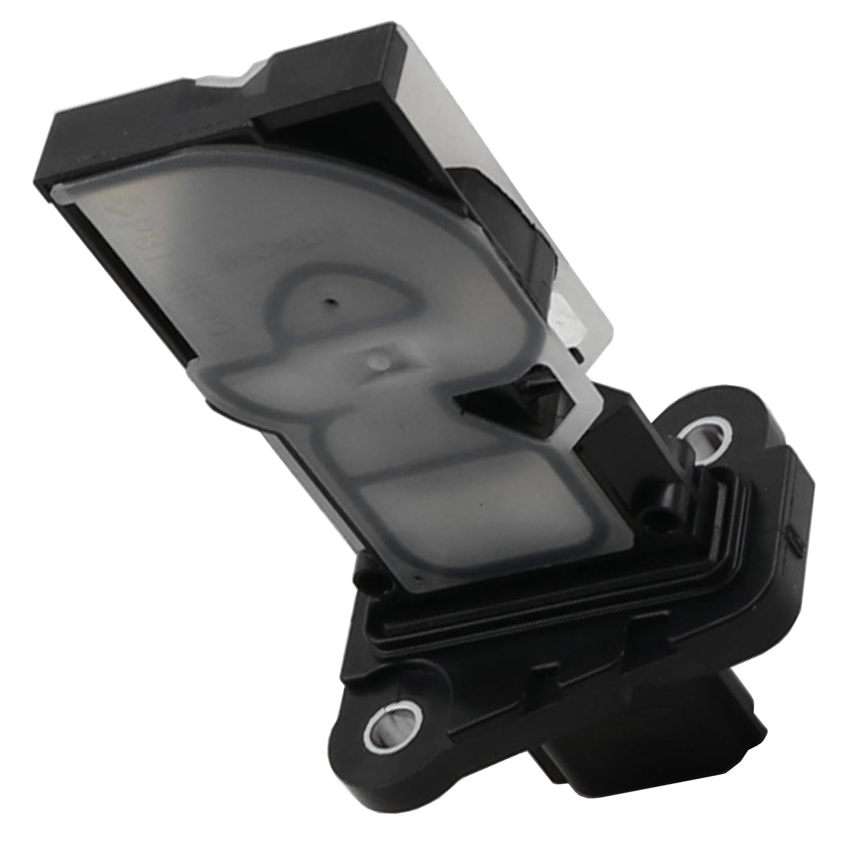 Beck Arnley 158-1801 Mass Air Flow Sensor