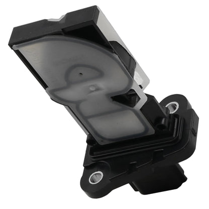 Beck Arnley 158-1801 Mass Air Flow Sensor