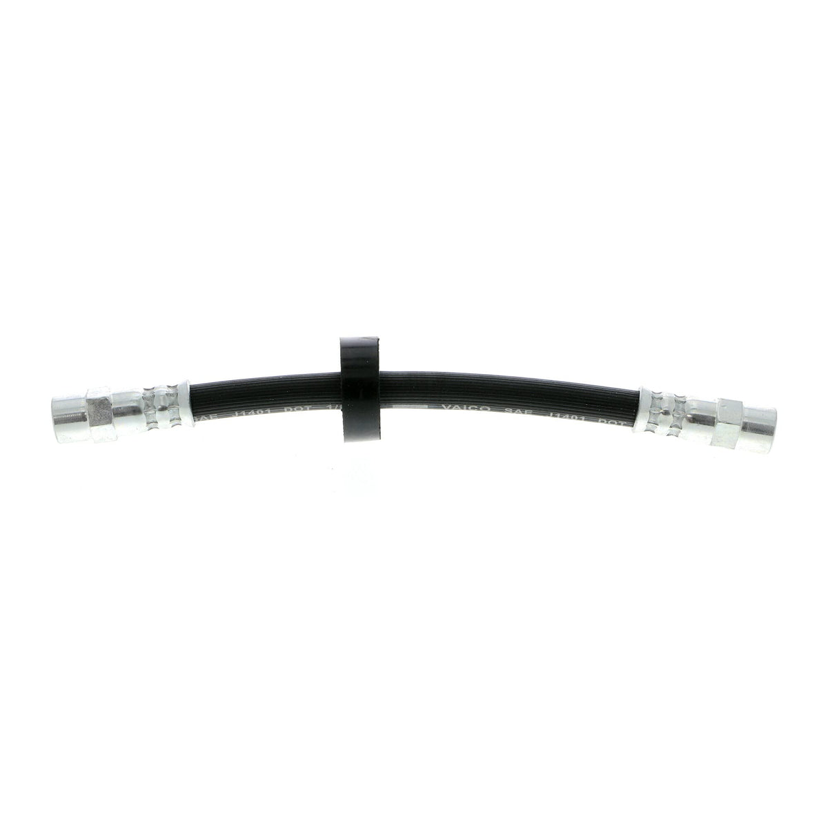 VAICO V10-4113 Vaico V10-4113 BRAKE HOSE