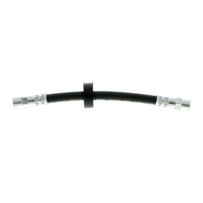 VAICO V10-4113 Vaico V10-4113 BRAKE HOSE