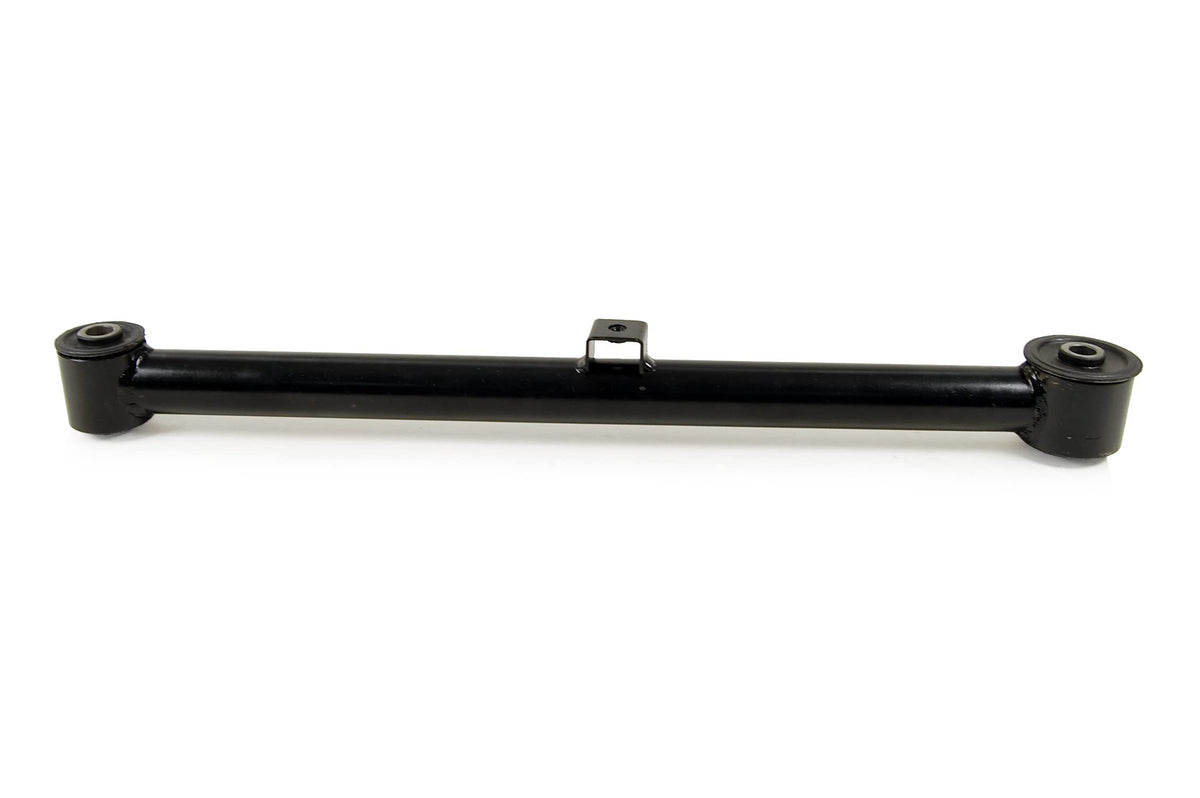 MEVOTECH CMS251062 Mevotech CMS251062 09-10 DODGE RAM 1500/11 RAM 1500:RR LWR