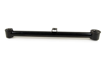 MEVOTECH CMS251062 Mevotech CMS251062 09-10 DODGE RAM 1500/11 RAM 1500:RR LWR
