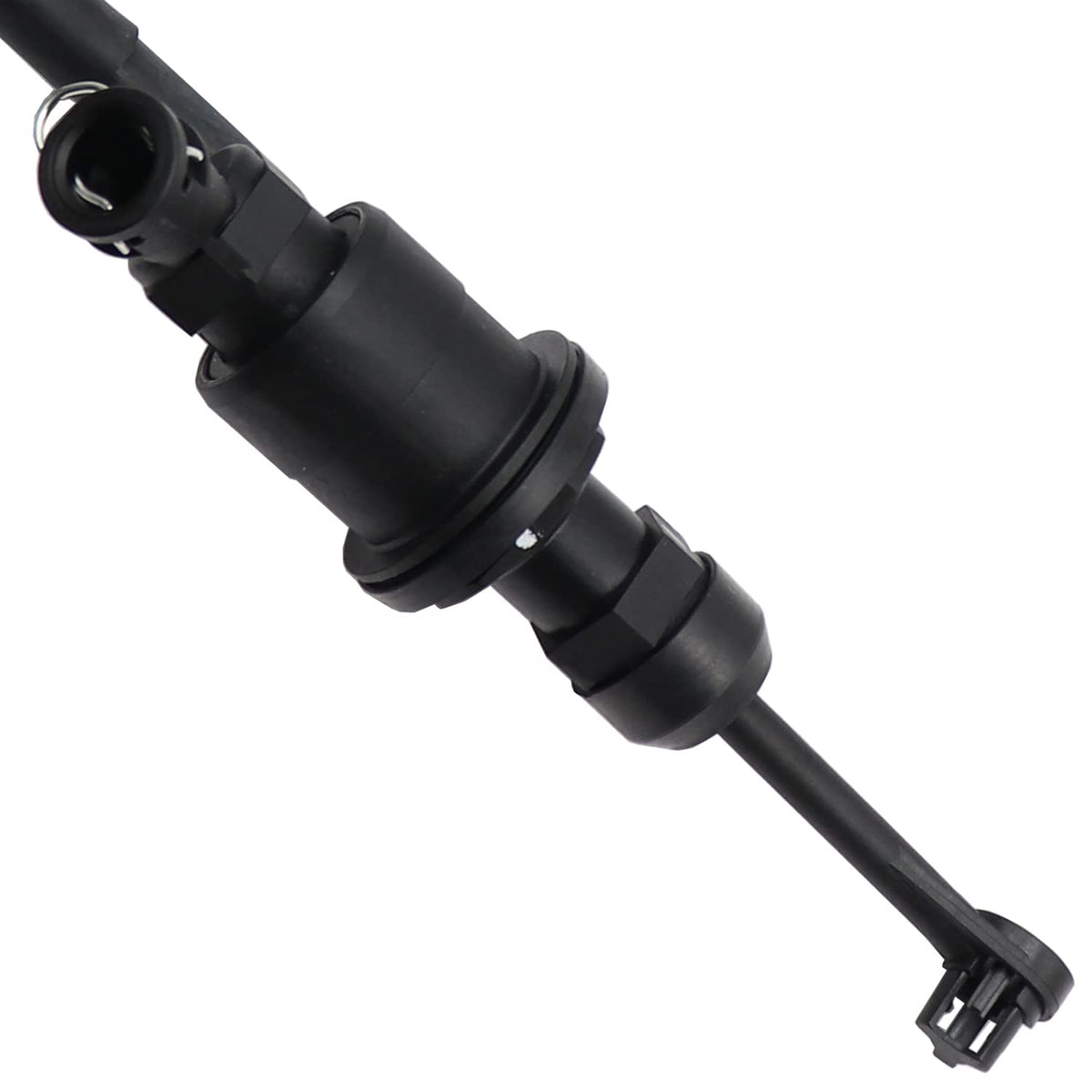 BECK ARNLEY 072-9953 Beck Arnley 072-9953 CLUTCH MASTER CYLINDER