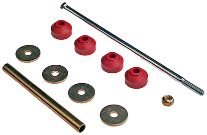 DORMAN SK3124PR Dorman Premium SK3124PR Suspension Stabilizer Bar Link Kit Compatible with Select Models
