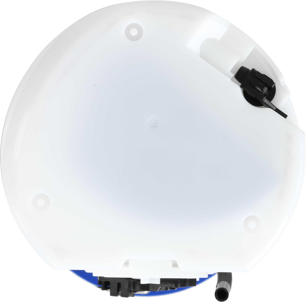 Delphi FG2066 FUEL PUMP MODULE ASSEMBLY