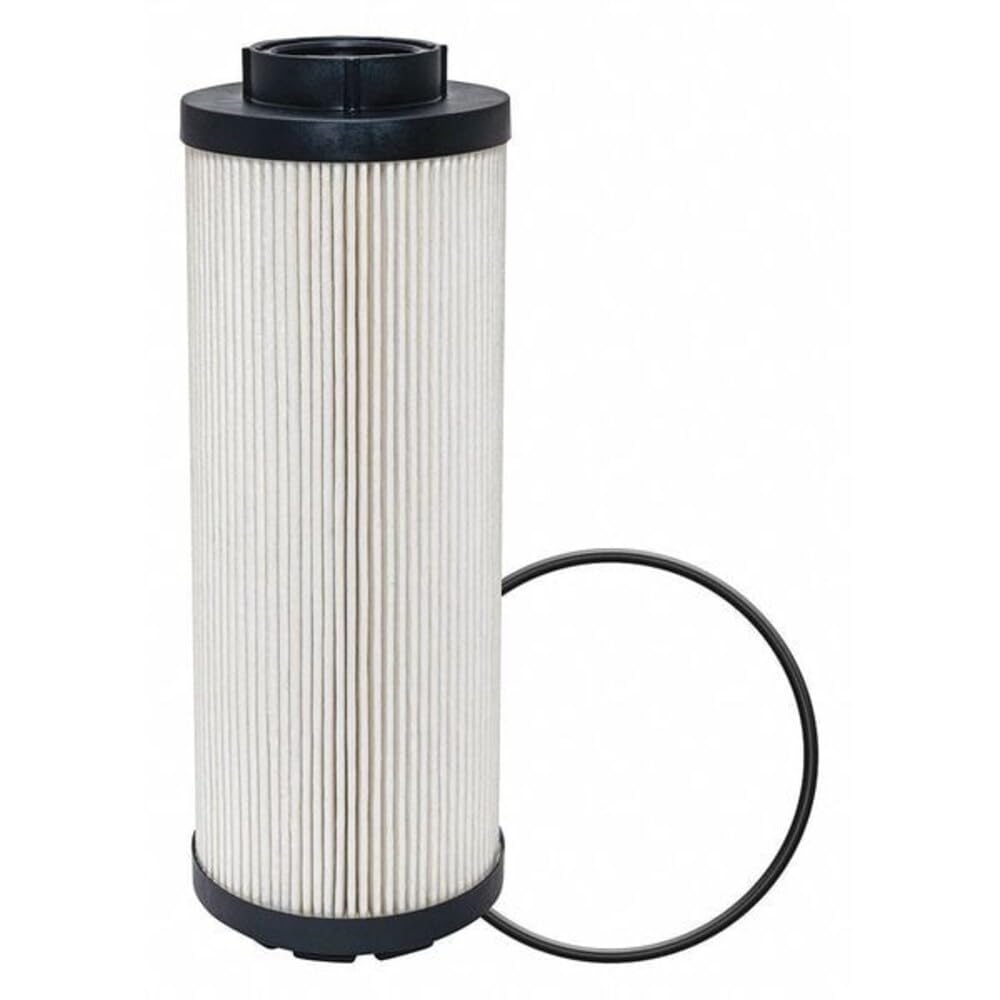 Baldwin Filters PF46106 Fuel/Water Separator Element