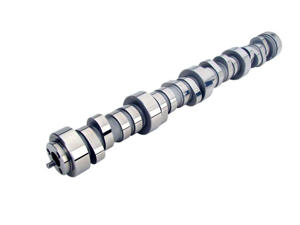 COMP CAMS 54-457-11 Comp Cams 54-457-11 LSR Cathedral Port 223/231 Hydraulic Roller Cam for GM LS GEN III/IV, 4.8l-5.7l