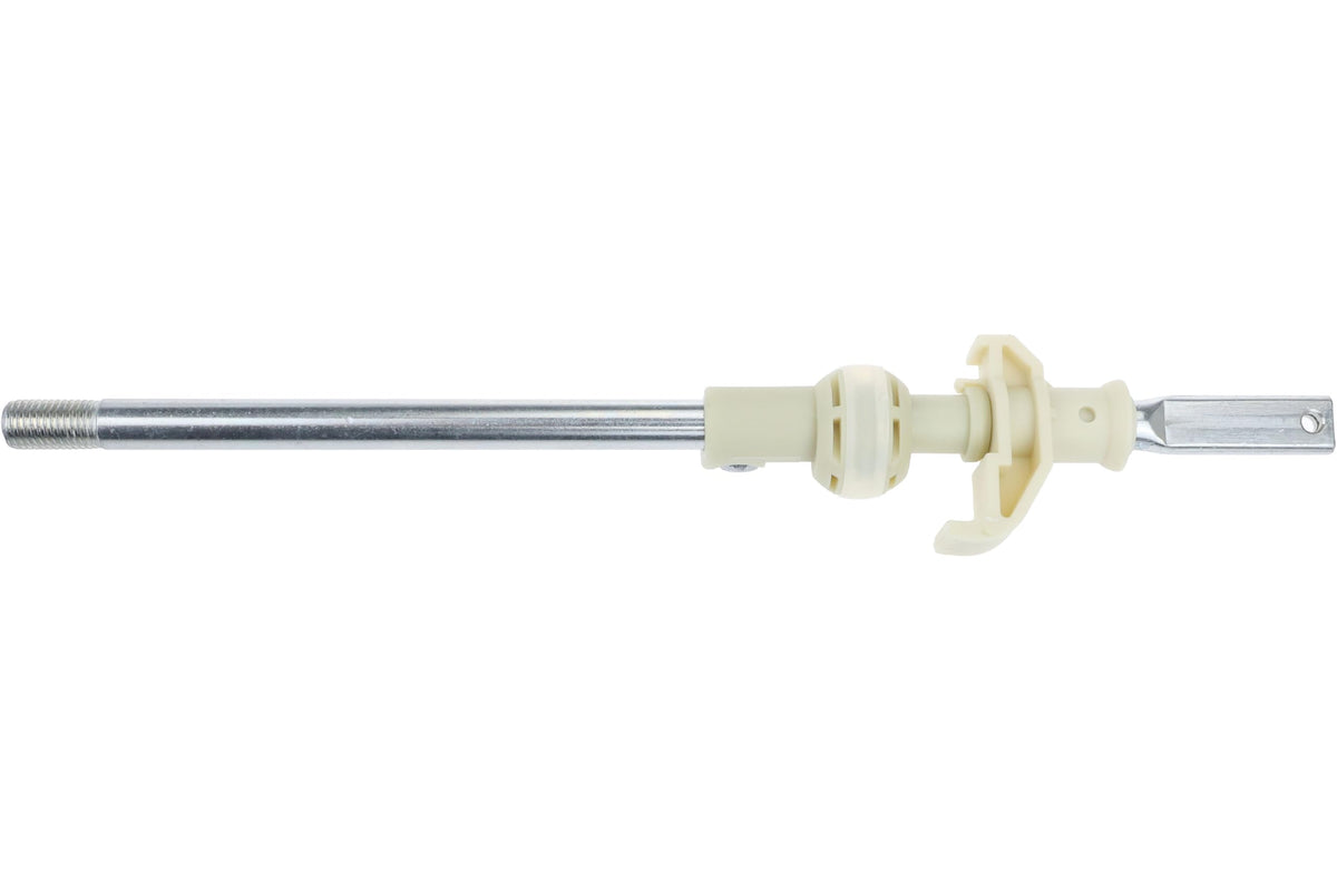 URO Parts 191711116C GEAR SHIFT LEVER
