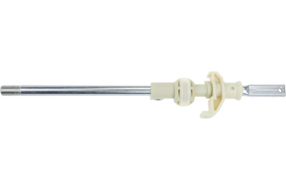 URO Parts 191711116C GEAR SHIFT LEVER